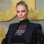 Charlize Theron: Ihr Vater wollte sie töten – Das grausame Drama ihrer Jugend