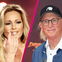 Helene Fischer & Otto Waalkes: Heftige Kritik für neues Kinderlied