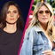 Stefanie Giesinger: Weil sie GNTM-Finale absagen wollte? Heidi Klum entfolgte ihr auf Instagram