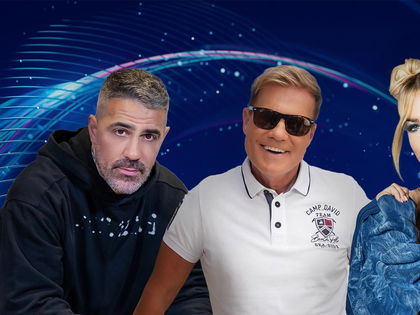 DSDS: Fans toben nach Jury-Enthüllung! "Ist das ein Scherz?!"