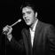 Elvis Presley (✝42): Ein Kindheitstrauma vergiftete sein Leben