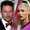 Felix Baumgartner (†56): Er hatte kurz vor seinem Tod öffentlichen Zoff mit Alisha Lehmann