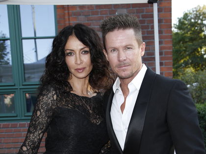 Felix Baumgartner (56†): Freundin Mihaela meldet sich zu Wort – "Hielt seine Hände & schrie ihn an"