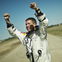Felix Baumgartner (†56): Sein Sprung aus der Stratosphäre machte ihn weltberühmt