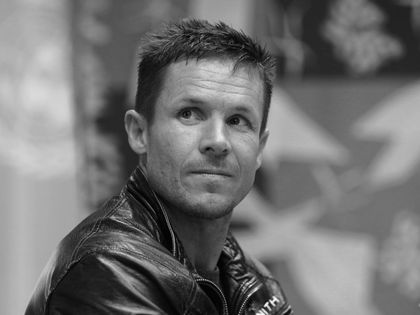 Felix Baumgartner (†56): Fans können seinen Tod nicht fassen – "Für immer über den Wolken"