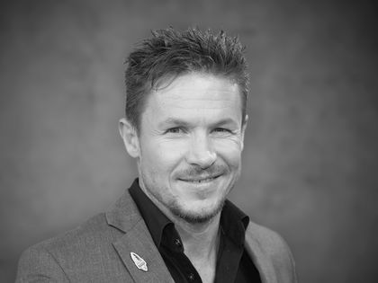 Felix Baumgartner (†56): Das letzte Posting vor seinem Tod gibt Rätsel auf
