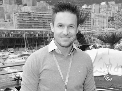 Felix Baumgartner (†56): Erste Erkenntnisse zur Todesursache – "Starb beim Aufprall"