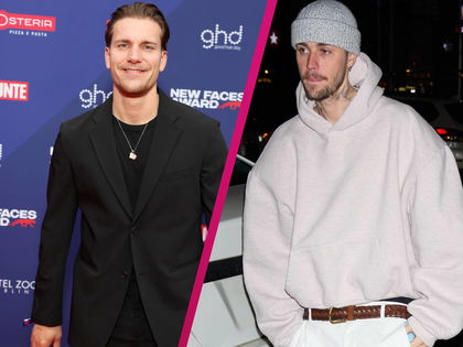 "Die Bachelors": Felix Stein trifft Justin Bieber – "Ein bisschen surreal"