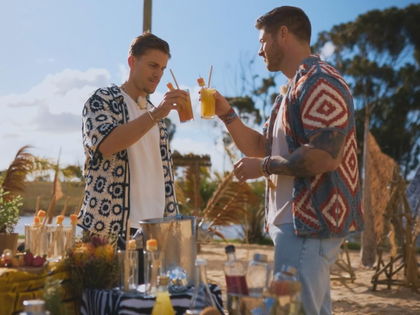 "Die Bachelors": Krasser Spoiler vor dem Finale – Fans wollen Gewinnerinnen erkannt haben