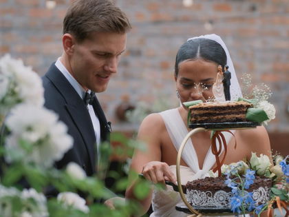 "Die Bachelors": Favoritin schießt sich ins Aus – "Hat sich unsympathisch gemacht"