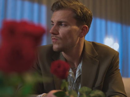 "Die Bachelors": Kuss-Beichte sorgt für Mega-Drama