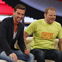 Mario Barth: Wirbel um Foto mit Florian Silbereisen – "Bevor die Instagram Polizei loslegt"