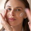 TikTok-Hype 2025: Diese Drogerie-Creme ist ein wahrer Anti-Aging-Held