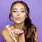 TikTok-Hype 2025: Auf diesen gehypten Lip Stain gibt es 33% Rabatt