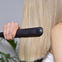 Amazon Prime Day: Den "Dyson Corrale" gibt es 100 Euro günstiger