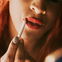 TikTok-Trend: Dieser Lipliner zaubert den perfekten Schmollmund in Sekundenschnelle