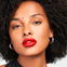 Beauty-Trend 2025: Dieser 2-in-1-Lippenstift versiegelt die Lippen mit Glanz