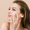 Make-up-Trend 2025: Dieser Drogerie-Skin-Tint wirkt wie ein Weichzeichner
