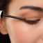 Für lange Wimpern: Dieses Serum verlängert die Lashes um 52,3%