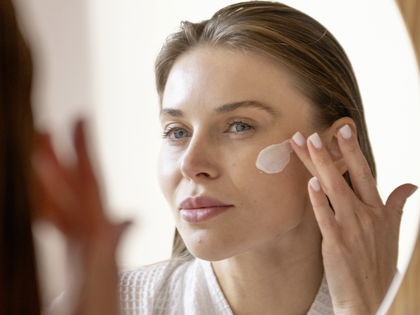 Anti-Aging: Diese 10-Euro-Creme wirkt wie Magie