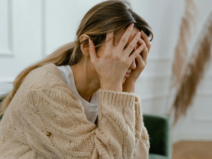 Mentale Gesundheit: Strategien, um heute stark und resilient zu bleiben