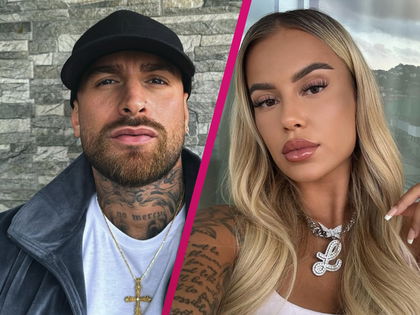 Gigi Birofio: War Ex Vicky etwa schwanger? So reagiert er auf die traurigen Anschuldigungen