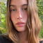 Make-up-Trend 2025: Hailey Bieber schwört auf diese Lidschatten-Palette