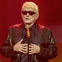 Heino: Quoten-Klatsche für seine Doku