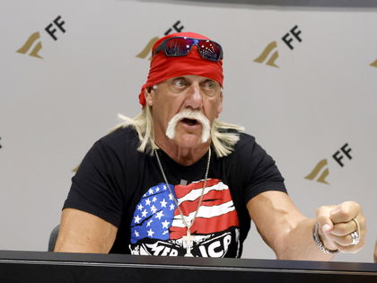 Hulk Hogan: Todesursache steht nach Obduktion fest - Heimlicher Krebskampf enthüllt