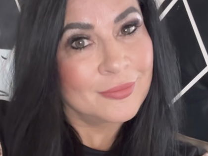 Iris Klein: "Mischen sich genug Menschen ein" - Anspielung auf Yvonne Woelke & Peter Klein?