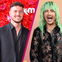 Jannik Kontalis packt aus: Das lief wirklich zwischen ihm und Bill Kaulitz