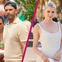 Jay Khan: Mord-Drama um seine Großeltern - Ex Lena Gercke war für ihn da