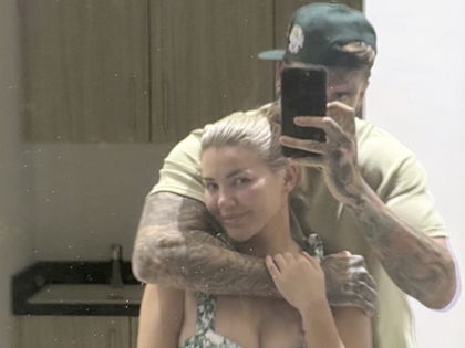 Kim Virginia Hartung: Ist die Liebe fake? Deutliche Worte von Nikola Glumac