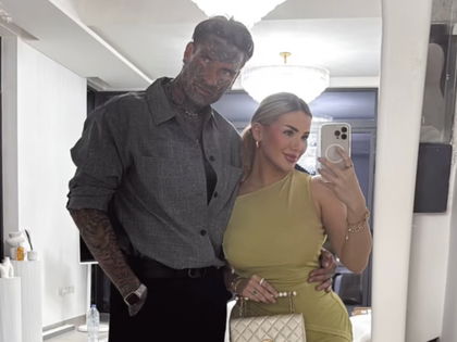Kim Virginia Hartung: Erneute Verlobung mit Nikola Glumac? "Termin bei Tiffany"