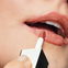 Make-up-Trend: Dieses 2-in-1-Öl verleiht Lippen und Wangen einen zarten Schimmer