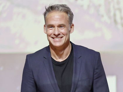 Marco Girnth: "SOKO"-Aus nach 25 Jahren – Das steckt wirklich dahinter