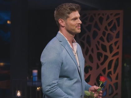"Die Bachelors": Emotionale Worte von Martin Braun – "Habe vieles nicht perfekt gemacht"
