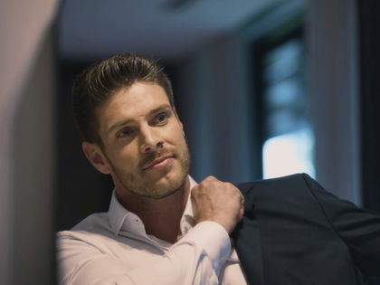 "Die Bachelors": "Einmal Fremdgeher, immer Fremdgeher" – Heftige Abrechnung mit Martin Braun