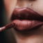 TikTok-Hype: User lieben diese kunterbunte Lip Balms