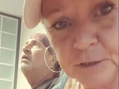 Thommy Schmelz: "Die Zeit läuft uns davon" – Emotionaler Hilferuf von Kathrin Mermi-Schmelz