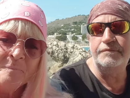 "Goodbye Deutschland"-Thommy Schmelz: Verzweifelte Suche nach Hilfe – "Wir bitten euch"