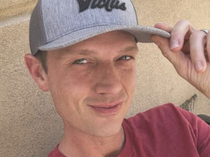 Nick Carter: Tod seiner Geschwister - Frisst ihn der Kummer auf?