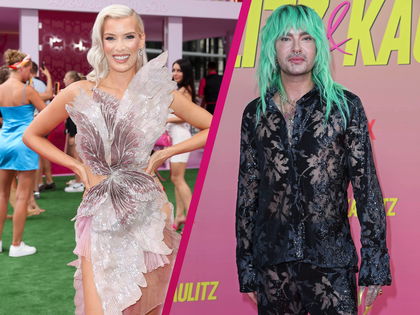 Oksana Kolenitchenko: Bill Kaulitz disste sie bei DSDS - So denkt sie heute darüber