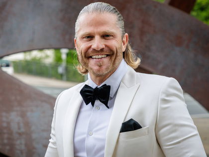 "Die Bachelors": "Respektlos" – Diese Szene empört Paul Janke