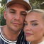 Nach Laura Maria Rypas Statement: Pietro Lombardi über Chance auf Liebescomeback