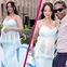 Rihanna: A$AP Rocky verrät aus Versehen Babygeschlecht