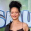 Rihanna, Helene Fischer & Co.: Die Baby-News des Jahres 2025