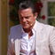 Stefan Mross: Traurige Worte zum Tod seiner Mutter