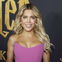 Sylvie Meis: Neues Glück! Ihr Weg zur Selbstliebe