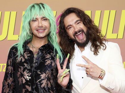 Bill & Tom Kaulitz: Das ändert sich bei "Wetten, dass..?" – Die ersten Details zur Neuauflage